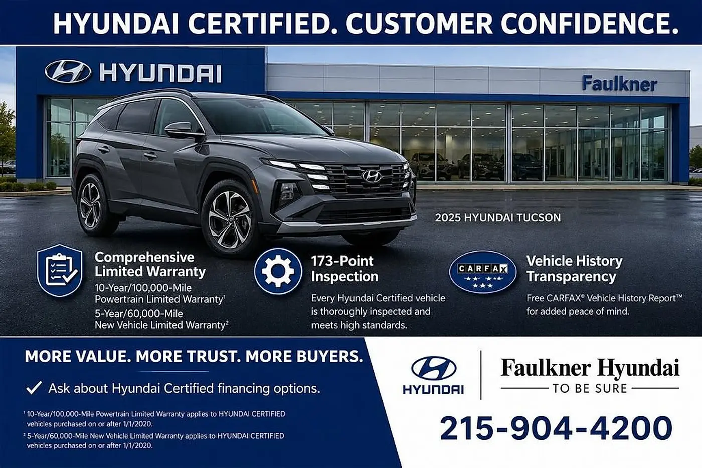 2026 Hyundai Elantra - $22,998