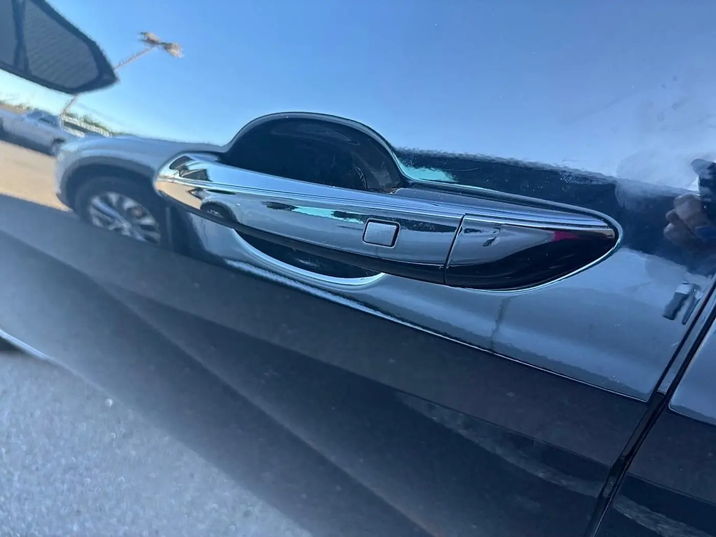 2026 Hyundai Elantra - $22,998