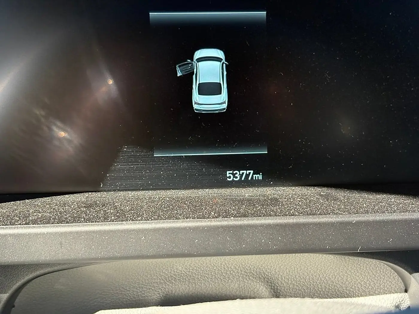 2026 Hyundai Elantra - $22,998