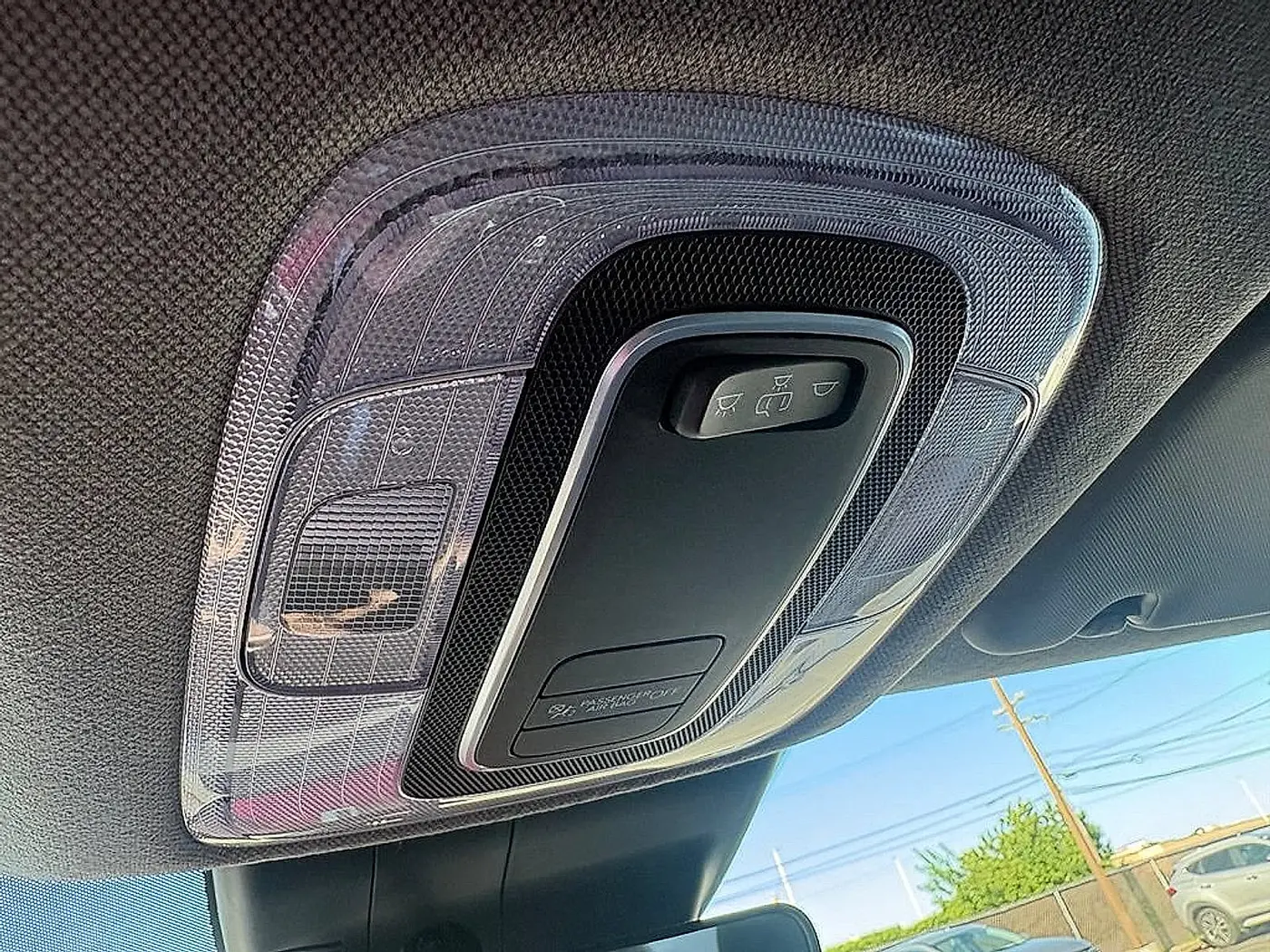 2026 Hyundai Elantra - $22,998
