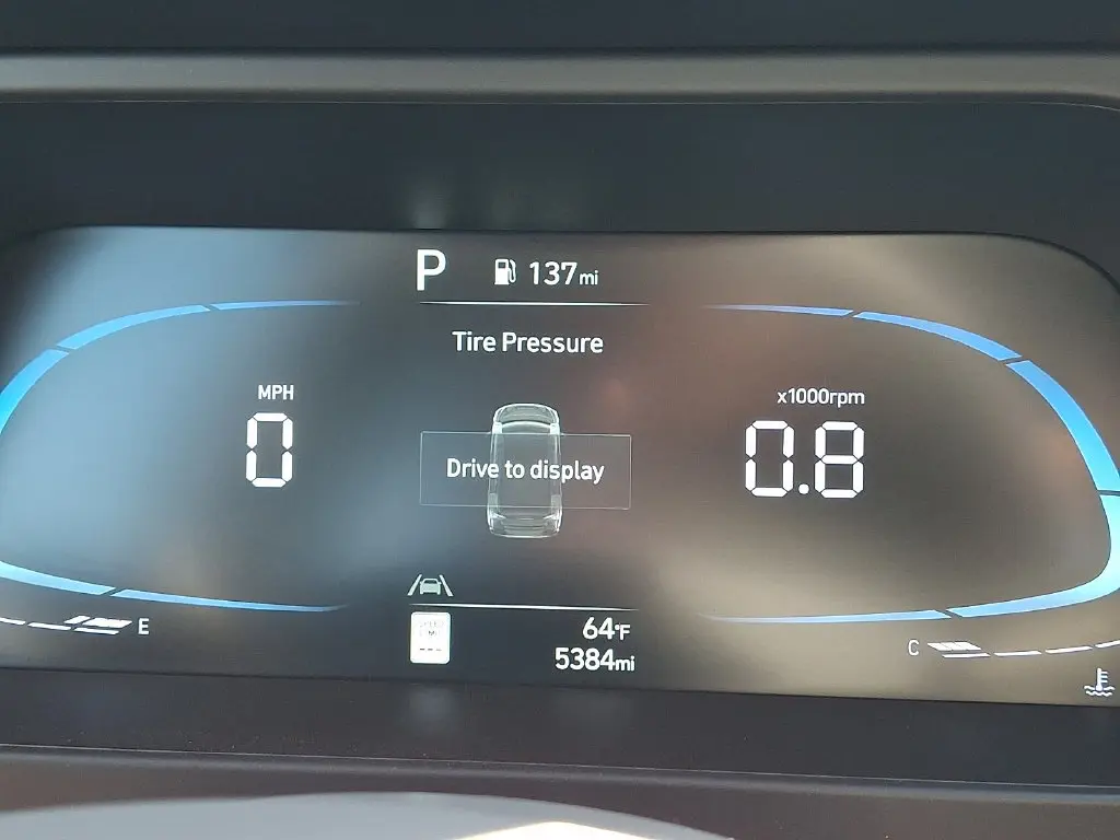 2026 Hyundai Elantra - $22,676
