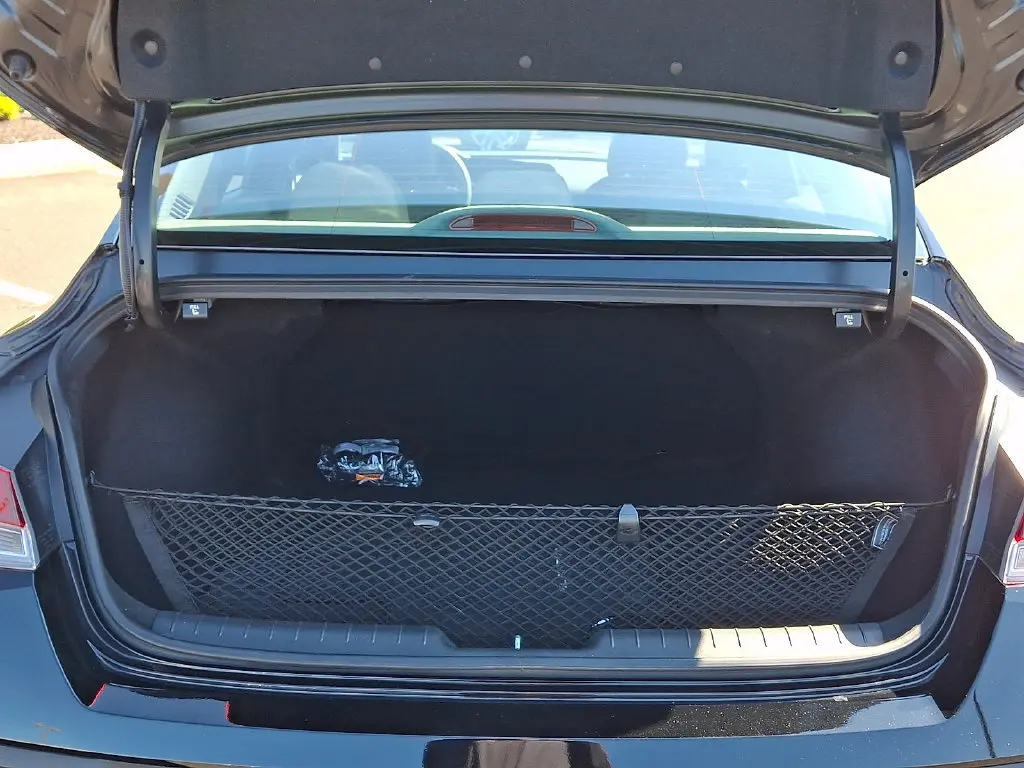 2026 Hyundai Elantra - $22,676
