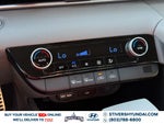 2026 Elantra Thumbnail 1