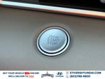2026 Elantra Thumbnail 2