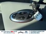 2026 Elantra Thumbnail 3