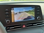 2026 Elantra Thumbnail 6
