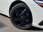 2026 Elantra Thumbnail 7