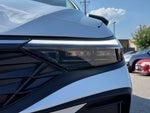 2026 Elantra Thumbnail 11