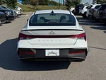 2026 Elantra Thumbnail 13