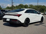 2026 Elantra Thumbnail 14
