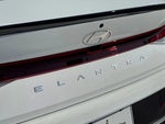 2026 Elantra Thumbnail 15