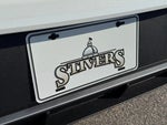 2026 Elantra Thumbnail 16