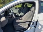 2026 Elantra Thumbnail 17