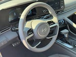 2026 Elantra Thumbnail 18