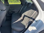 2026 Elantra Thumbnail 20