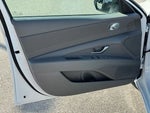2026 Elantra Thumbnail 22