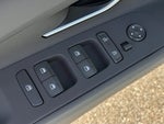 2026 Elantra Thumbnail 23