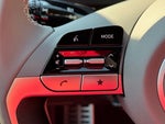 2026 Elantra Thumbnail 24