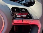 2026 Elantra Thumbnail 25