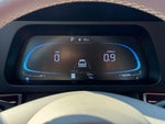 2026 Elantra Thumbnail 26