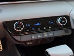 2026 Elantra Thumbnail 28