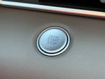 2026 Elantra Thumbnail 29
