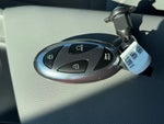 2026 Elantra Thumbnail 30