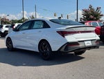 2026 Elantra Thumbnail 9