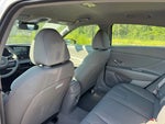 2026 Elantra Thumbnail 15