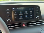 2026 Elantra Thumbnail 20