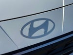 2026 Elantra Thumbnail 25