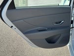 2026 Elantra Thumbnail 29