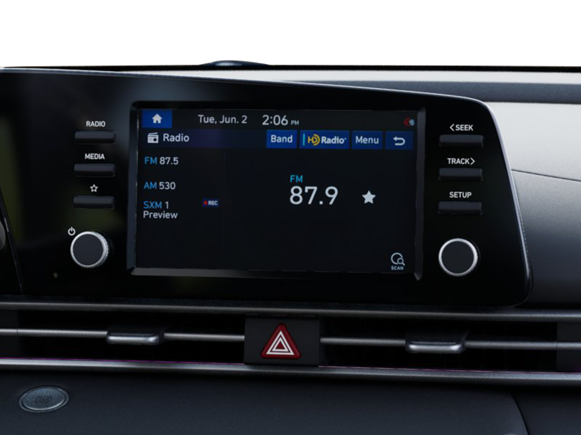 2026 Hyundai Elantra - $21,995