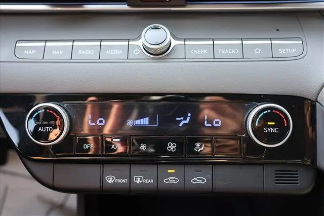 2024 Hyundai Elantra - $16,198
