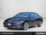 2024 Elantra Thumbnail 1