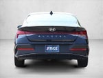 2024 Elantra Thumbnail 6