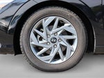2024 Elantra Thumbnail 9