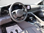 2024 Elantra Thumbnail 10