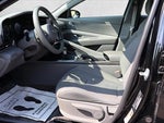 2024 Elantra Thumbnail 11