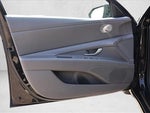 2024 Elantra Thumbnail 12