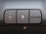 2024 Elantra Thumbnail 13