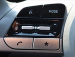 2024 Elantra Thumbnail 14