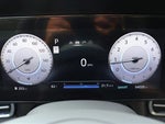 2024 Elantra Thumbnail 15