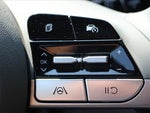 2024 Elantra Thumbnail 16