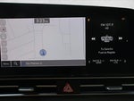 2024 Elantra Thumbnail 17