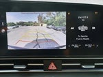 2024 Elantra Thumbnail 18