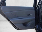 2024 Elantra Thumbnail 21