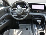 2024 Elantra Thumbnail 23