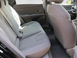 2024 Elantra Thumbnail 25