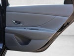 2024 Elantra Thumbnail 26